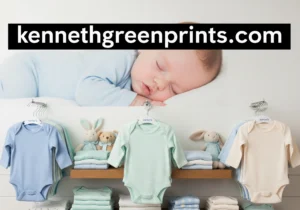 Carters baby clothes organic cotton onesies for comfort
