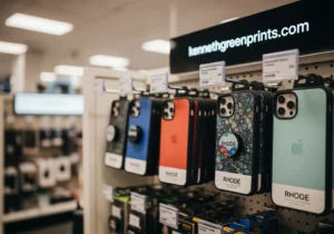 Rhode Phone Case Nearby In Stock Local Store Phone Grip Official