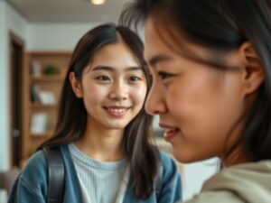 3d real estate walkthrough