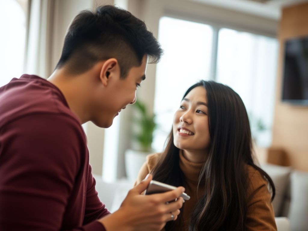 abogados de real estate near me