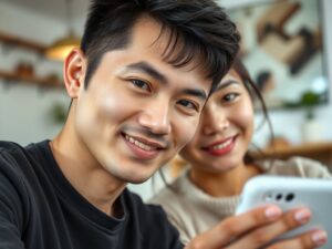 advertise commercial real estate free