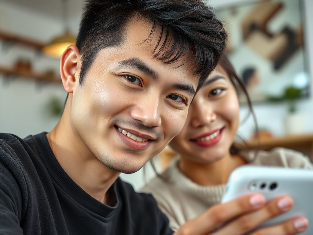 advertise commercial real estate free