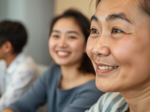 ahi real estate education