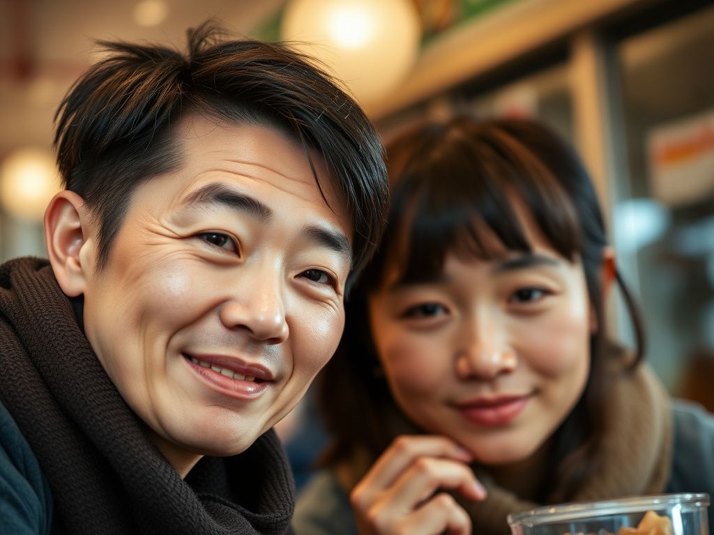 ai cold calling real estate