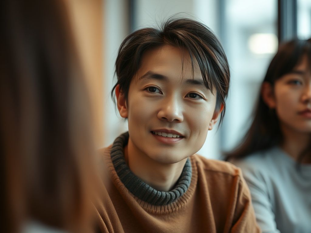 ai real estate video generator