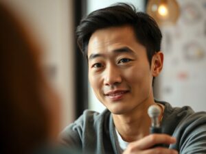 alabama real estate license renewal