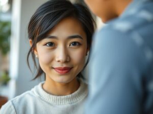 aluminum real estate sign posts