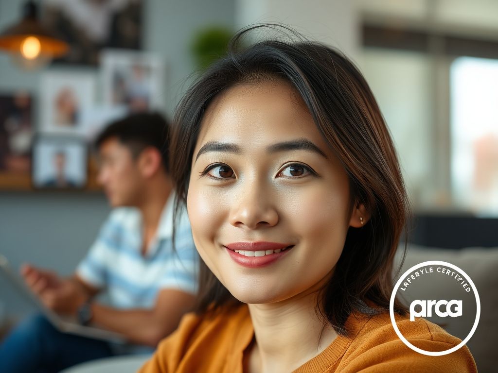 argus real estate certification