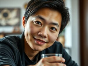 arizona real estate exam study guide