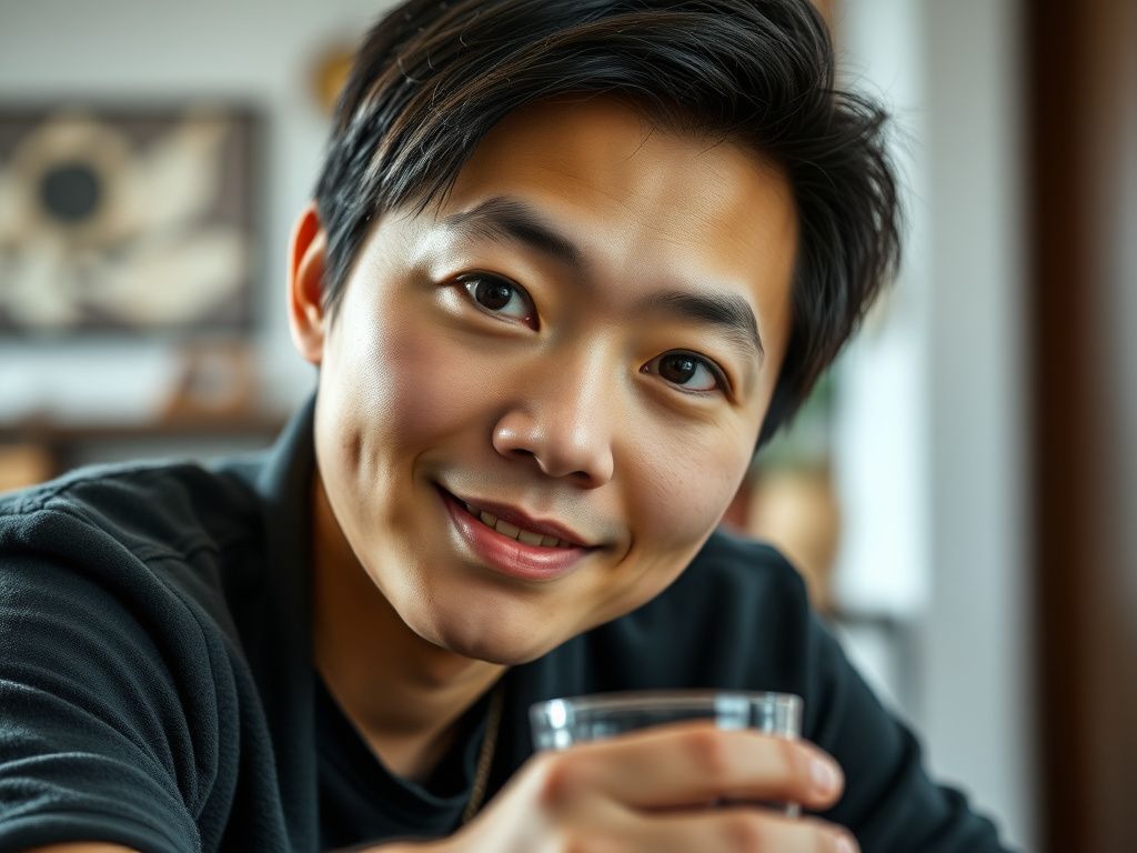 arizona real estate exam study guide