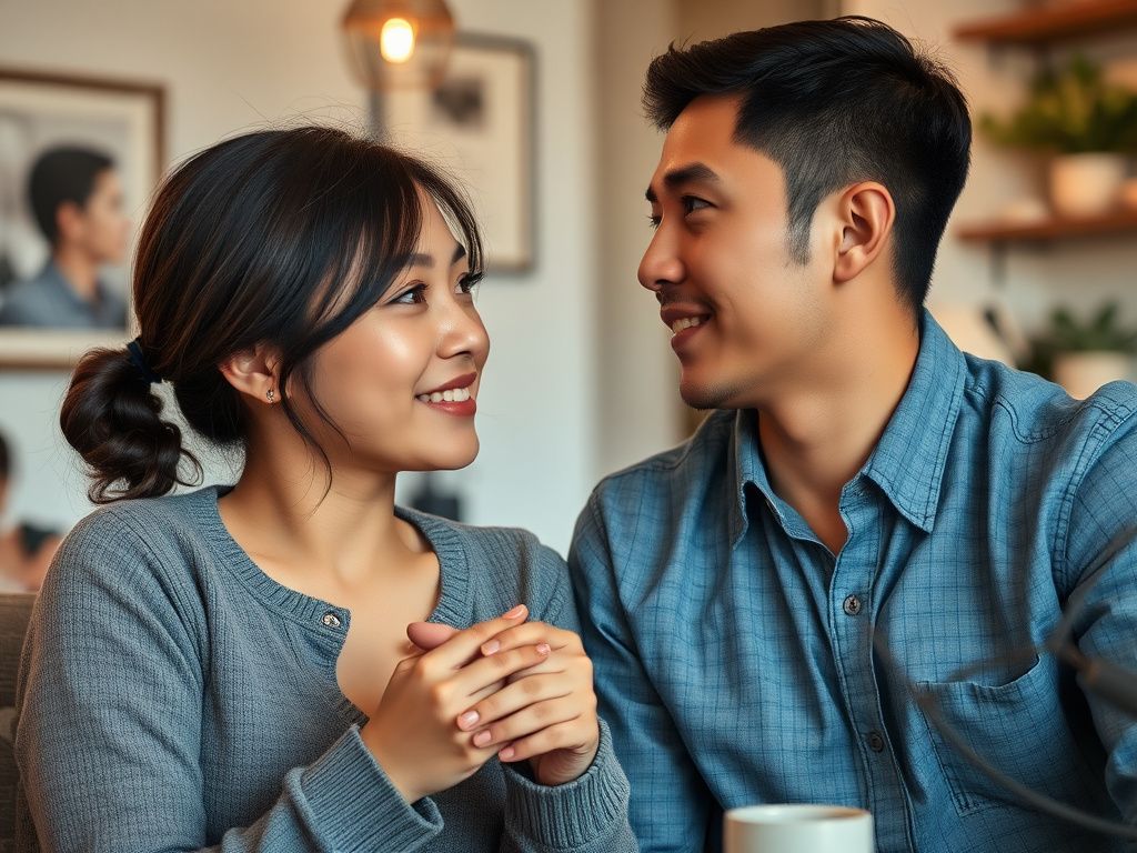 arizona real estate license exam prep