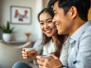 arizona real estate test prep