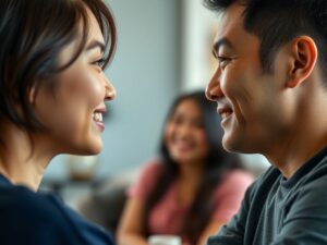 atlas real estate colorado springs co