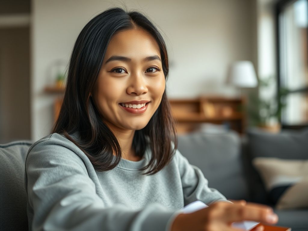 atlas real estate colorado springs