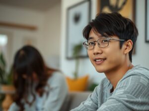 atlas real estate phoenix