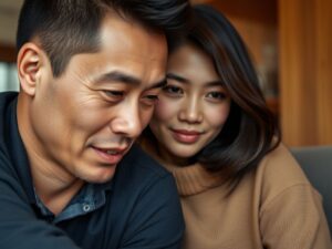 attorneys for real estate near me