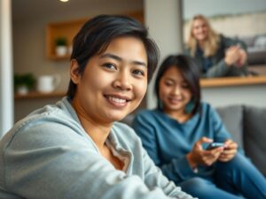 austin commercial real estate for lease