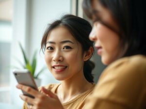 az real estate license renewal