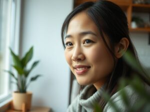 baird warner real estate classes