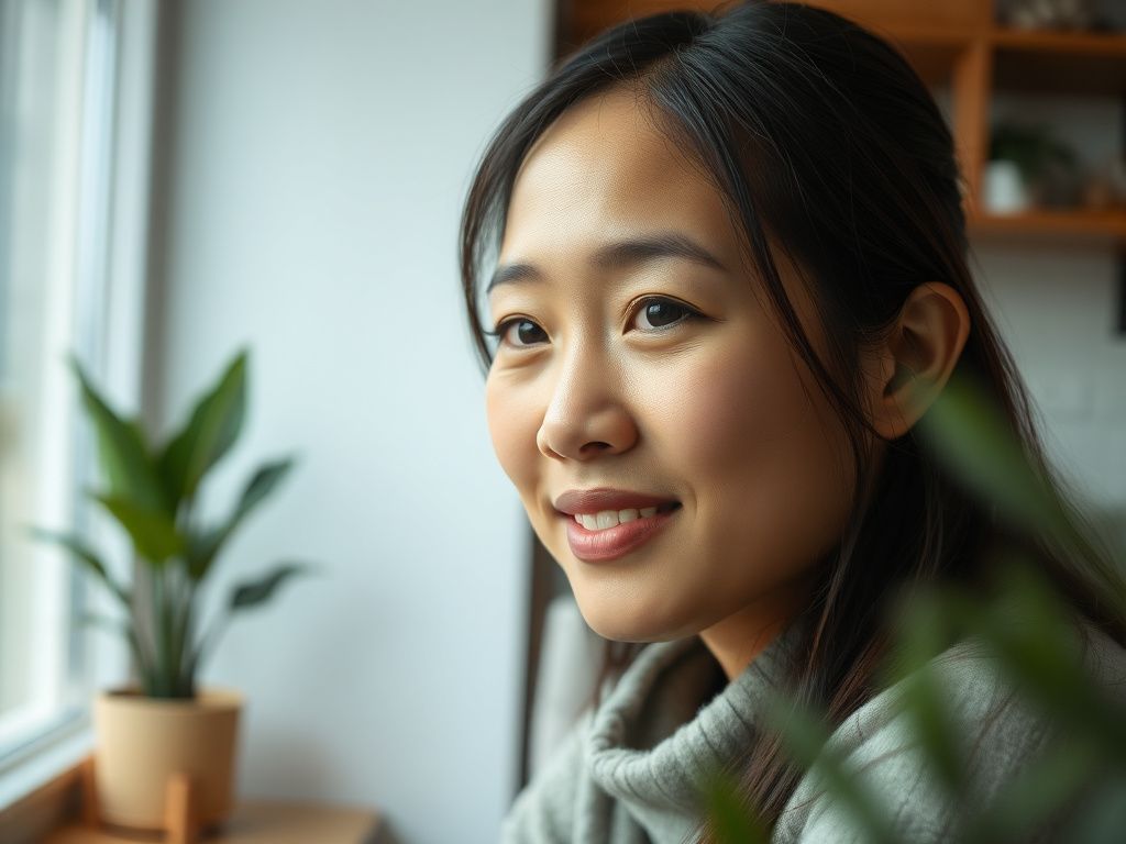 baird warner real estate classes