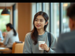 best battery life phone