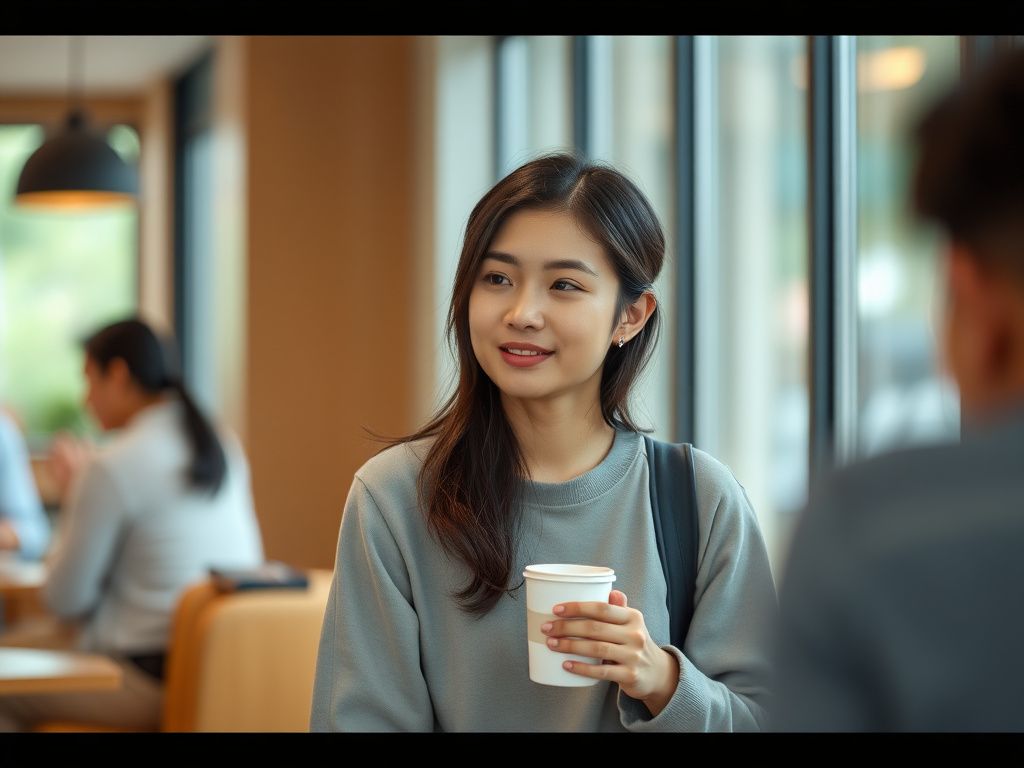 best battery life phone