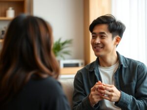 best phone for photography