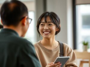 best phone for video recording