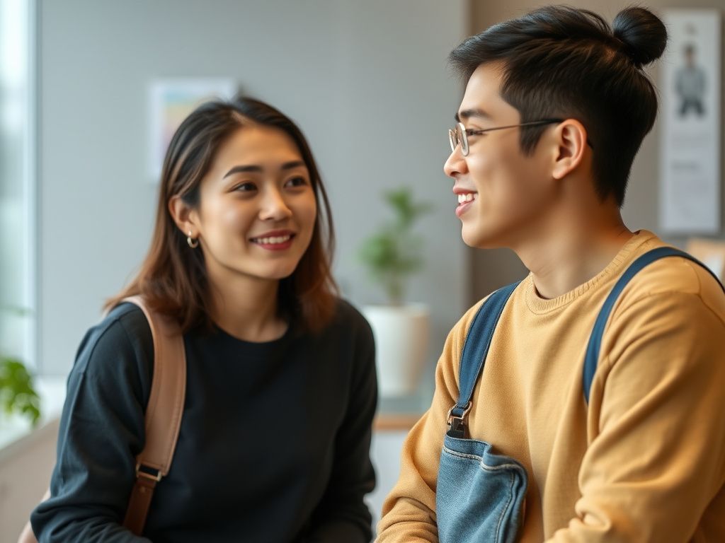 best phone under rm3000