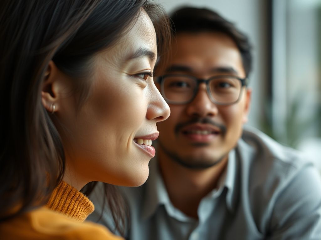 black real estate agents near me