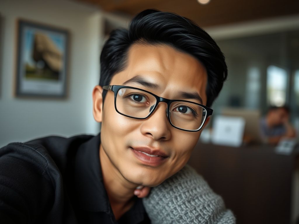 black realtor near me