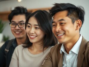 blackstone real estate leaders