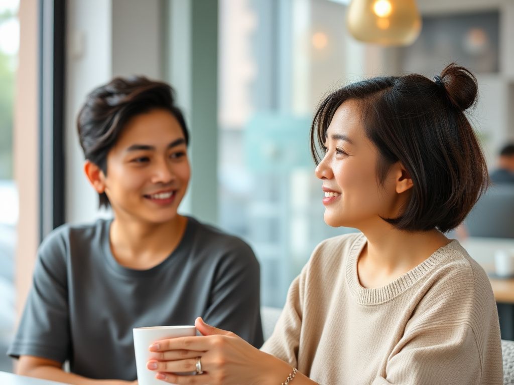 booking customer service phone number