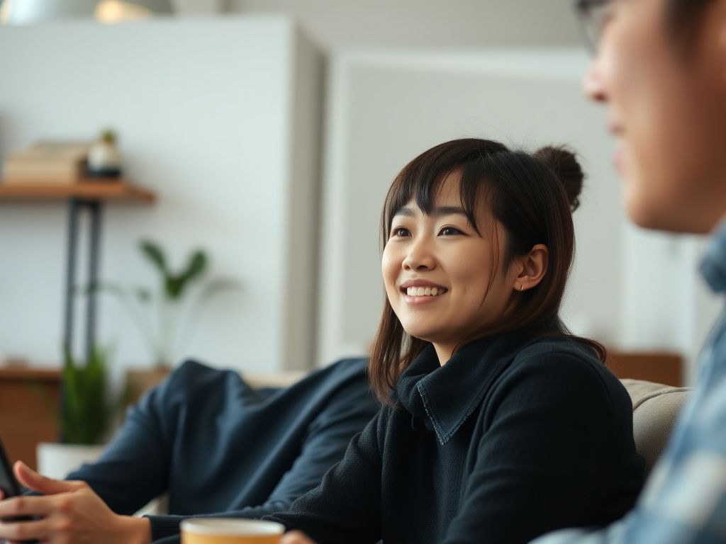 boston commercial real estate for lease