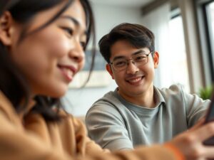 boston commercial real estate for rent