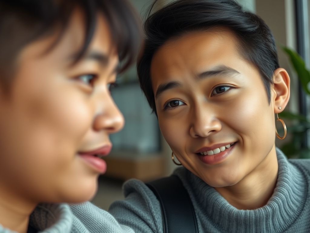 building a real estate website