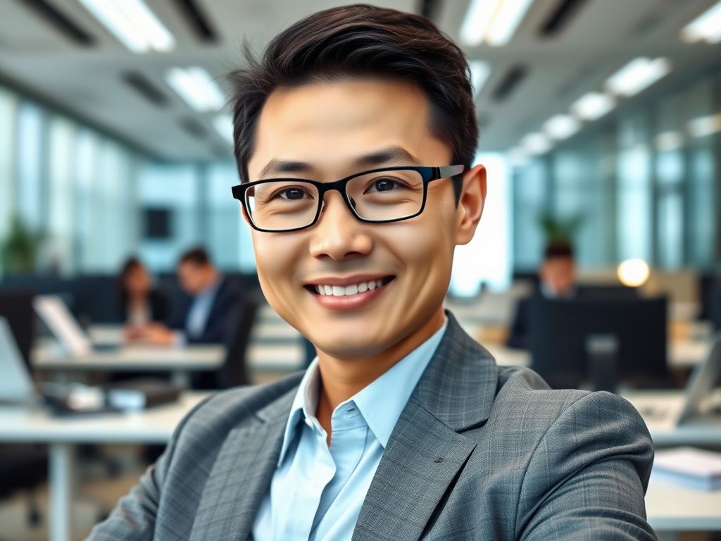 business cards for real estate agents