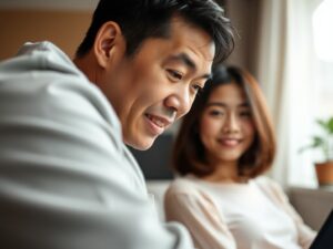 buy real estate with 401k