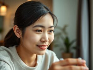 buying real estate in ira account