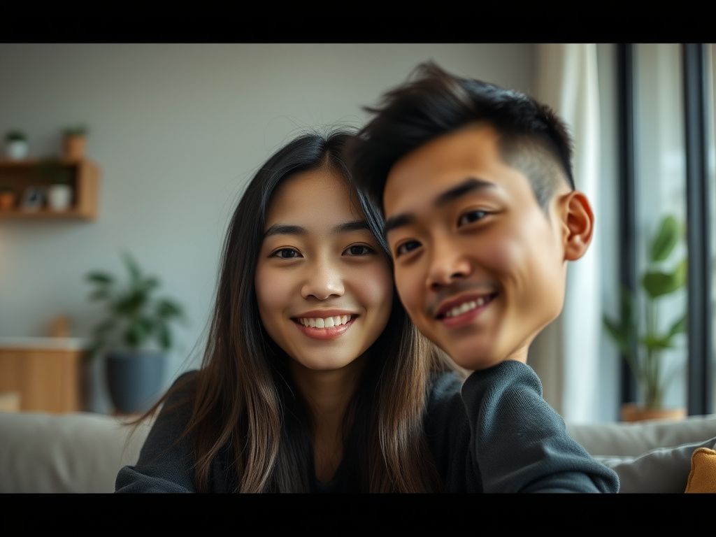 buying real estate with your ira