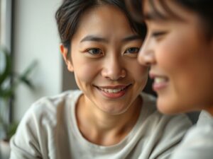 calendar magnets real estate