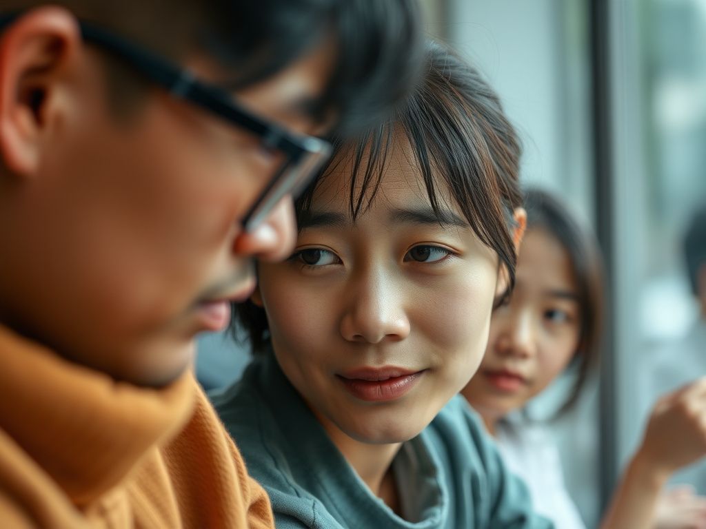 can an ira buy real estate