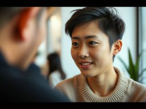 canyon partners real estate llc