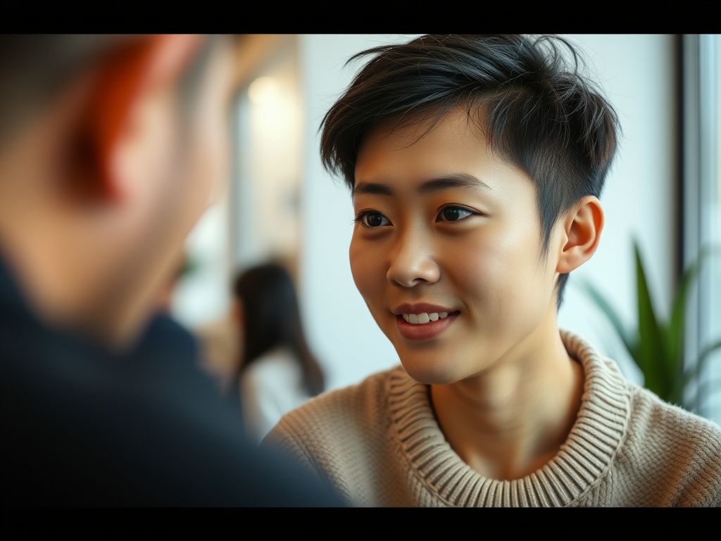 canyon partners real estate llc