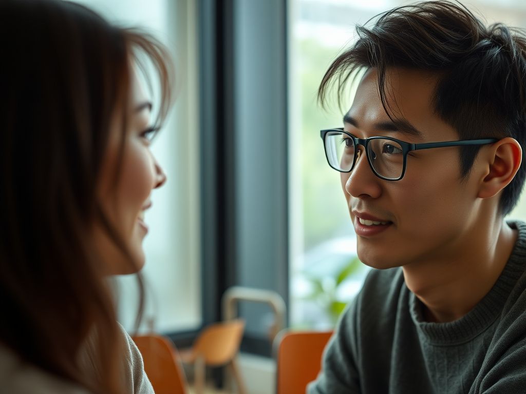 capital real estate ventures inc