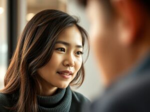 capital real estate ventures