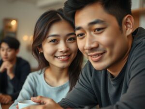 capstone commercial real estate group inc