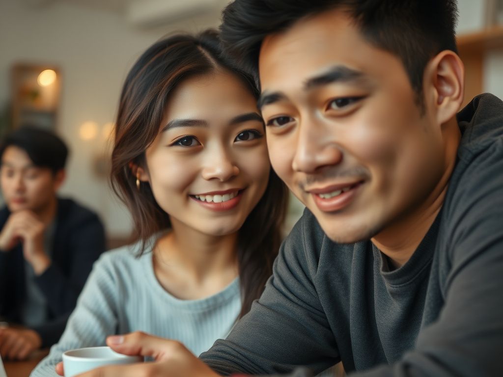 capstone commercial real estate group inc