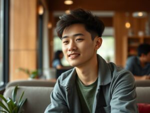 celcomdigi free phone