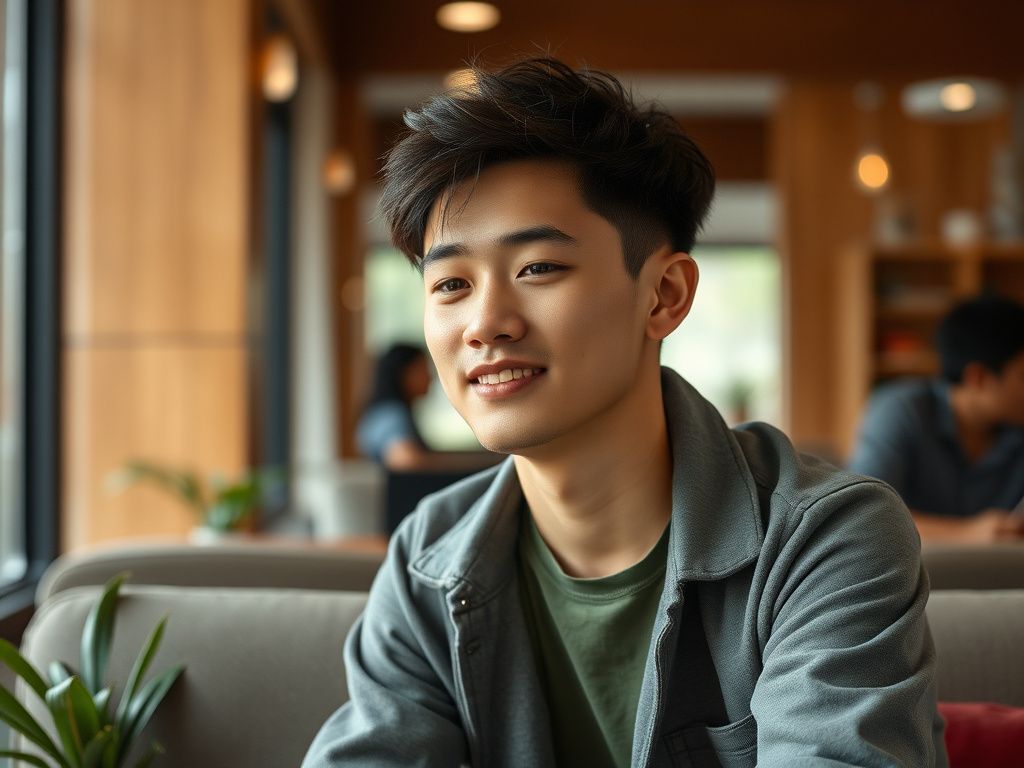 celcomdigi free phone